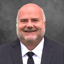 Professional Profile: George Bouris — Lab Design News