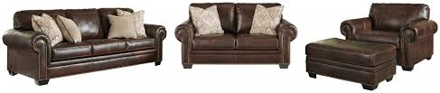 Start with the fabric, choose your favorite fabric from leather, faux leather, linen, microfiber, velvet sofas or other materials. Roleson Sofa Loveseat Chair And Ottoman 58702 38 35 23 14 Living Room Sets Price Busters Furniture