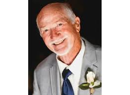 David Lawrence Murphy Obituary (2025)