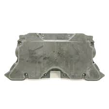 I'm trying to install a cannon l80 faxphone and receive the error messege install shield engine has stopped working, how do i fix the install engine? Car Engine Cover Board Splash Shield For E Class W213 Oem 2135200800 Buy W213 Splash Shield 2135200800 W213 Engine Cover Product On Alibaba Com