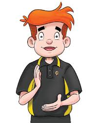 Tainui Full Primary School