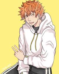 Collection by evil entertainment • last updated 10 weeks ago. Haven On Twitter Hello My Names Haven And I Love To Draw Anime Things And Oc Stuff I Ll Love To Meet More Of Y All Https T Co Xzgocqqcna