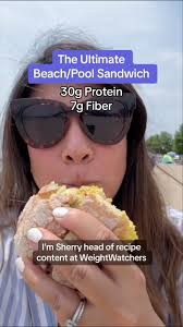 Sandwiches? Always a yes. And now that we’ve cleared their bad rap, the  only other debate left to settle: Chips