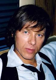 Kronika smrti (2004)