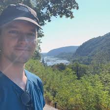 How secret is secret? Answer: Not very. More than a million people in the  US have Top Secret security clearance