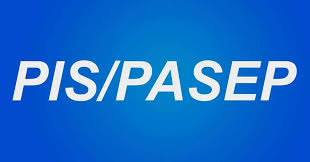 Para aqueles que trabalharam entre o período de 1971 a 04/10/1988, devem se lembrar que seus empregadores depositavam o pis/pasep. Pis Pasep Novas Regras Para Saque 2021 Quem Tem Direito Valores E Calendario De Pagamentos