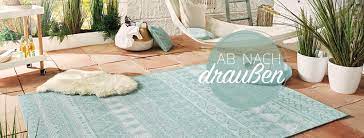 Ob in unseren 16 filialen in ganz deutschland oder in unserem online shop: Kibek Home Facebook