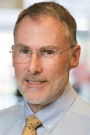 Full article: Robert J Jacobs: a leader in New Zealand optometric education