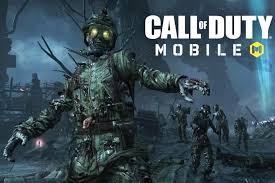 Black ops zombies will no longer be available to play in eu countries. Call Of Duty Mobile 2020 Poslednie Serialy