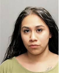 ᐅ Illinois Criminal Records 2009-2026