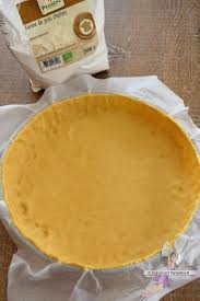 Epingle Sur Recettes