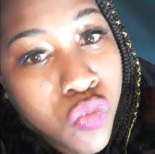 Name something everyone knows about the Pope...