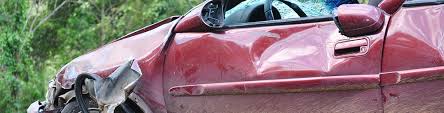 How much is your car accident injury claim worth? T Bone Accidents Common Causes Injuries Determining Fault More
