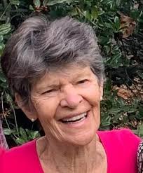 Marcella Groon Obituary (1938