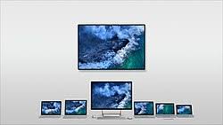 Maybe you would like to learn more about one of these? Microsoft Surface Wikipedia