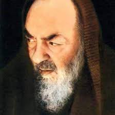 𝘈𝘕𝘕𝘖𝘜𝘕𝘊𝘌𝘔𝘌𝘕𝘛|| 𝟒𝟓𝐭𝐡 𝐏𝐍𝐏𝐀 𝐂𝐨𝐦𝐦𝐞𝐧𝐜𝐞𝐦𝐞𝐧𝐭  𝐄𝐱𝐞𝐫𝐜𝐢𝐬𝐞𝐬 𝐟𝐨𝐫 𝐋𝐀𝐘𝐀𝐆-𝐃𝐈𝐖𝐀 𝐂𝐋𝐀𝐒𝐒 𝐨𝐟 𝟐𝟎𝟐𝟒 To  the proud parents and family of our graduating class, hereunder is the  Graduation Week Schedule for your ...