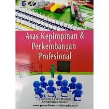 Kepimpinan teragihbibliografimok soon sang (1997). Buy Asas Kepimpinan Perkembangan Profesional Edisi Kedua Seetracker Malaysia