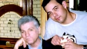 Cuban American Paul Lima Hired Bounty Hunters & Traveled to Honduras to  Capture His Father's Killer