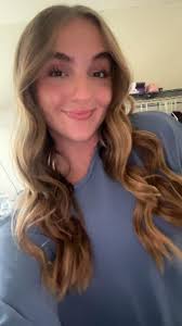 Moving to Bavaria with limited German language skills?