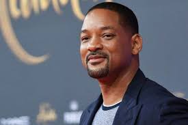 Will Smith co-signs Joyner Lucas' “Will” video