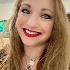 Oreo🐾🤍 6th Roza vlog with mamma coming tomorrow at 12pm