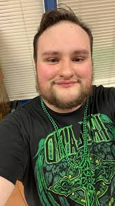 New member introduction in RVA community