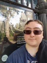 Conoce a mod ash, Rey del culo : r/2007scape