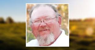 Mark Edward Begley Obituary July 14, 2010