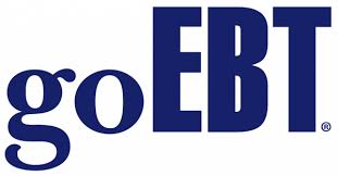 In states where ebt online payments are not accepted, you can still use your ebt card at. Iv The Ebt Card Personal Identification Number Pin Equipment Manual 1