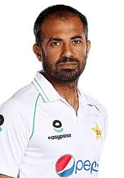 National T20 Cup, 2025