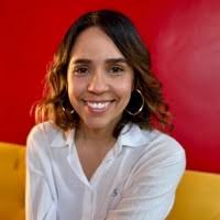 Immigrant Legal Advocacy Project Email Format