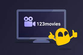 How to Watch 123Movies in 3 Steps (in 2023) | CyberGhost VPN