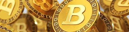 Investing in bitcoin in 2021 is a thought worth giving. How To Trade Bitcoin In Uk Bitcoin Trading In 2021 Avatrade