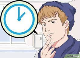 How to cancel progressive insurance you can use the options below to cancel your progressive insurance policy: How To Cancel Progressive Insurance 7 Steps With Pictures