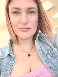 Removing posters in Dallas and other locations