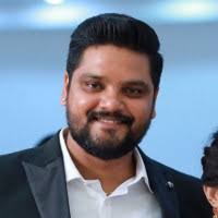 Ashish Dhiman Email & Phone Number