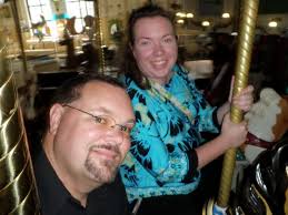 From Sandusky, With Love