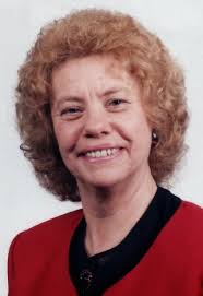 Obituary information for Juanita Laypoole