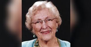 Marcia Rae McCain Obituary