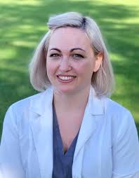 Veterinary Neurological Center: Expert Teams For Neurological Care