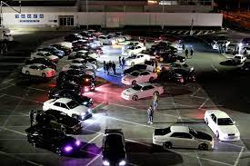 May 14, 2021 · hin events is the leading producer of touring automotive lifestyle events. Pin On Shit