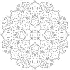 Mkelly Schopfung Mandala Madness Madness Mandala Mkelly Schopfung Mandala Malvorlagen Muster Malvorlagen Ausmalbilder