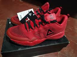 Maybe you would like to learn more about one of these? Parity Terrence Romeo Shoes Price Up To 68 Off