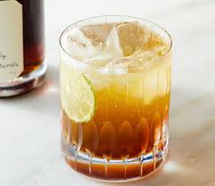 Amaro Spritz Recipe Recipe Spritz Recipe Spritz Nyt Cooking