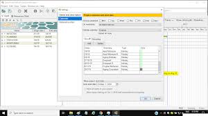 2018 daylight does not vary. Holiday Calendar Malaysia Ganttproject Desktop Support Ganttproject Support