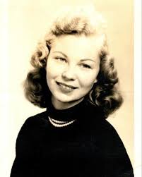 Emma Jane King Obituary (2025)