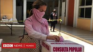 Puedes consultar todos los detalles de esta convocatoria en este enlace. W5pvfsfqa3wh8m
