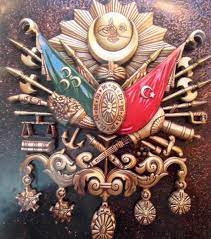 dejavu rolyef kagit rolyef calismalarim our papertole panosundaki pin