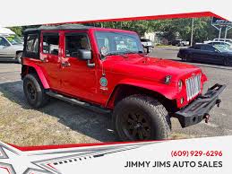 Image result for Flame Red 2014 Jeep