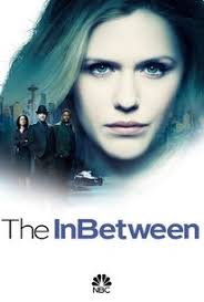 Taken: Season 2, Episode 11